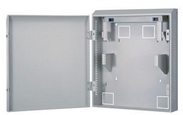 Panduit Zone Enclosures